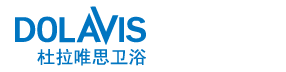 Wall Mounted Toilet Tank: Compact and Space-Saving Solution for Your Bathroom 2