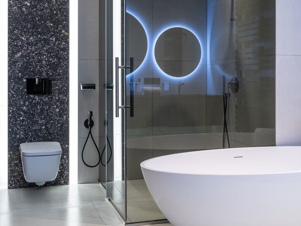 The Ultimate Guide to Smart Bathroom Toilets: Revolutionizing the Modern Bathroom Experience