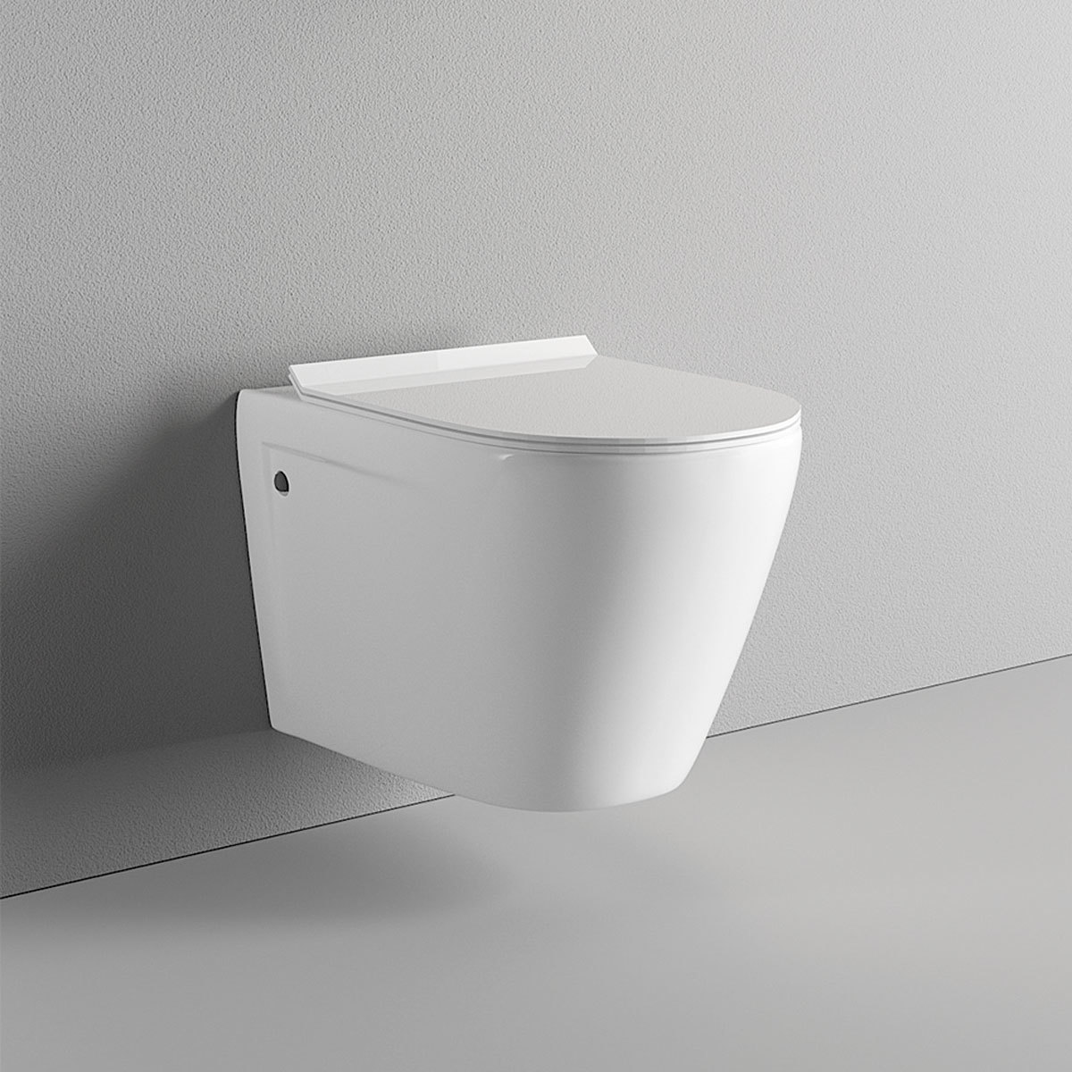 Wall Mounted Toilet Tanks: A Comprehensive Guide for First-Time Buyers