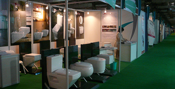 Introduction to Toilet 6