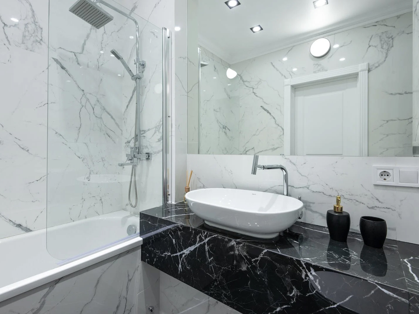 How to use and maintain the toilet?