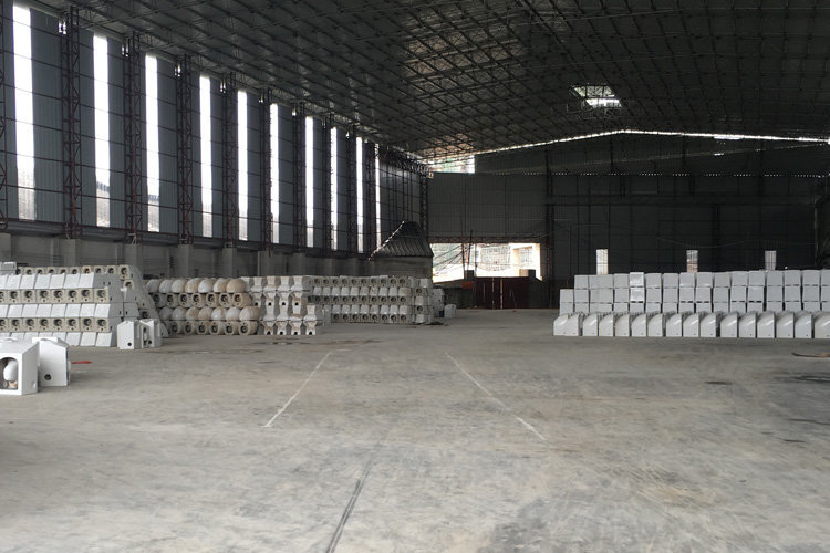 DOLAVIS company photo 4