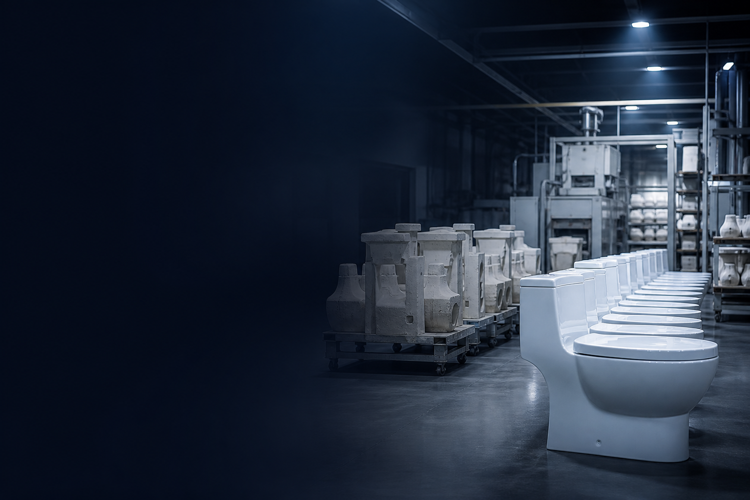 OEM ODM ceramics
