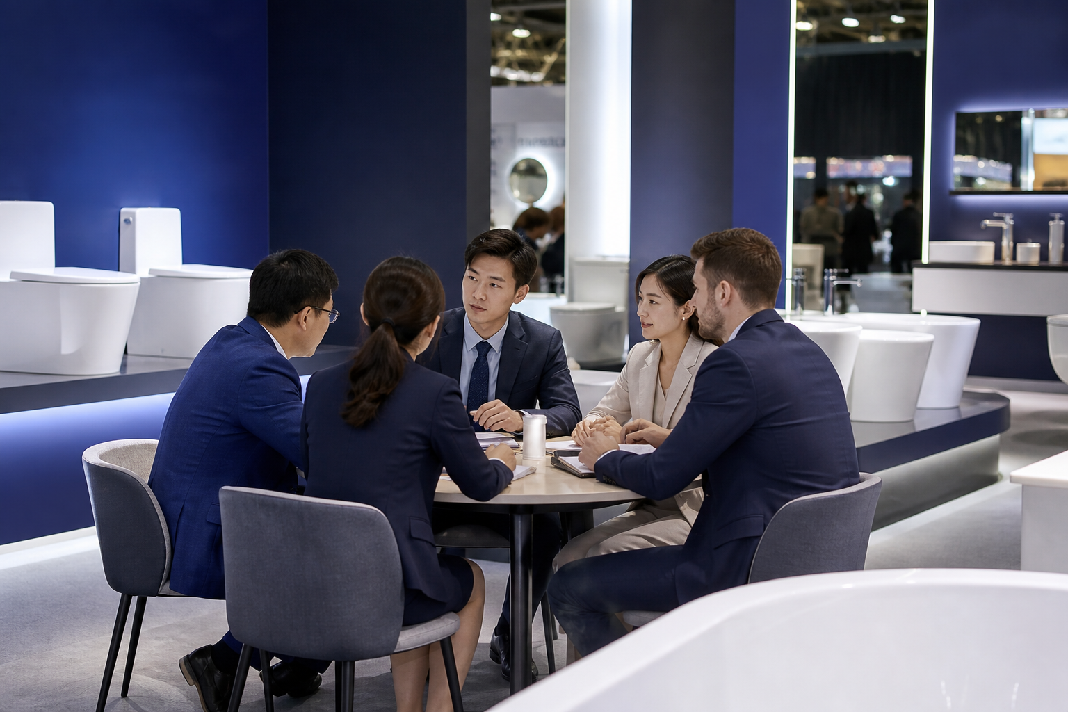 Company News