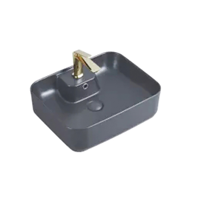 3008-GR ceramic sanitary ware