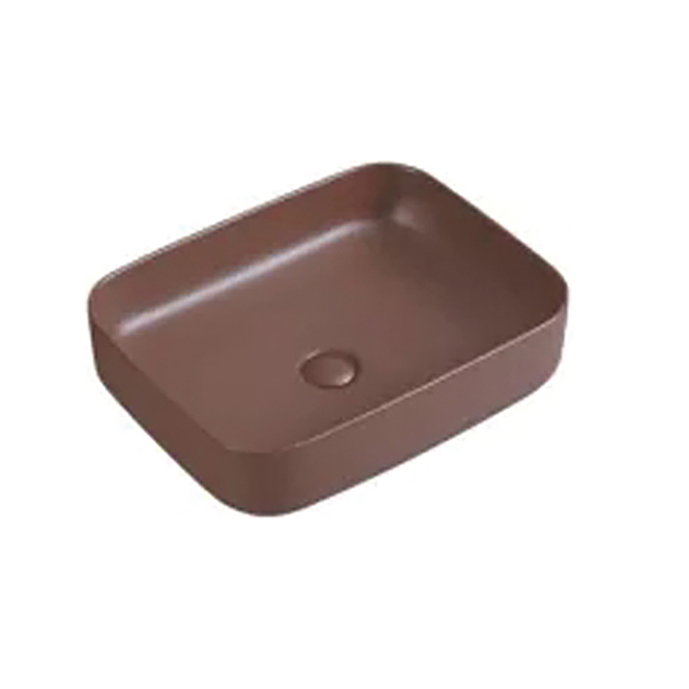 3010-BR ceramic sanitary ware