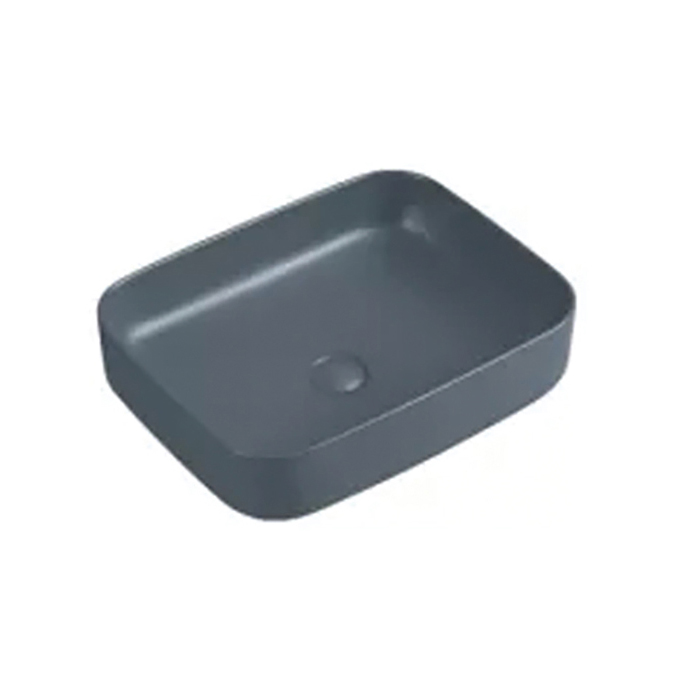 3010-GR ceramic sanitary ware