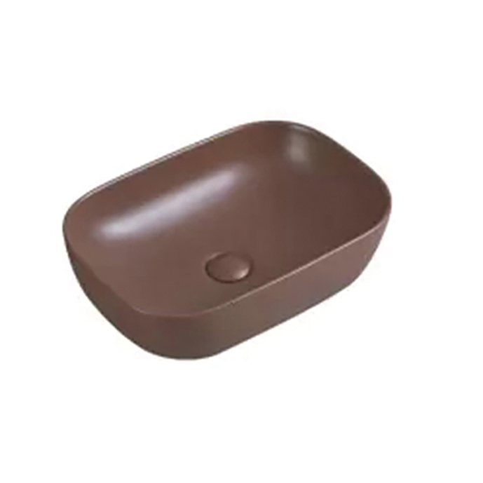 3011-BR ceramic sanitary ware