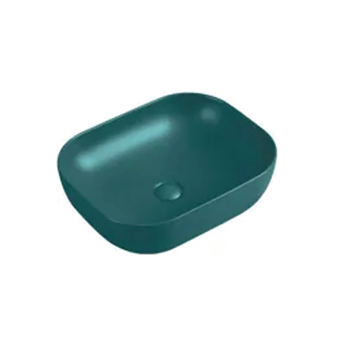 3011-GN ceramic sanitary ware