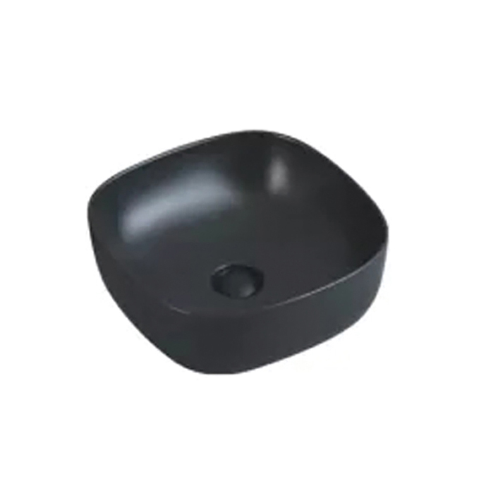3012-BK ceramic sanitary ware