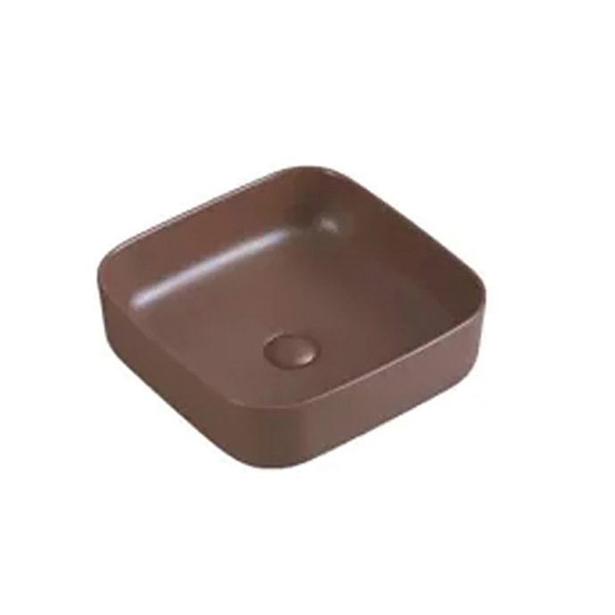 3013-BR ceramic sanitary ware