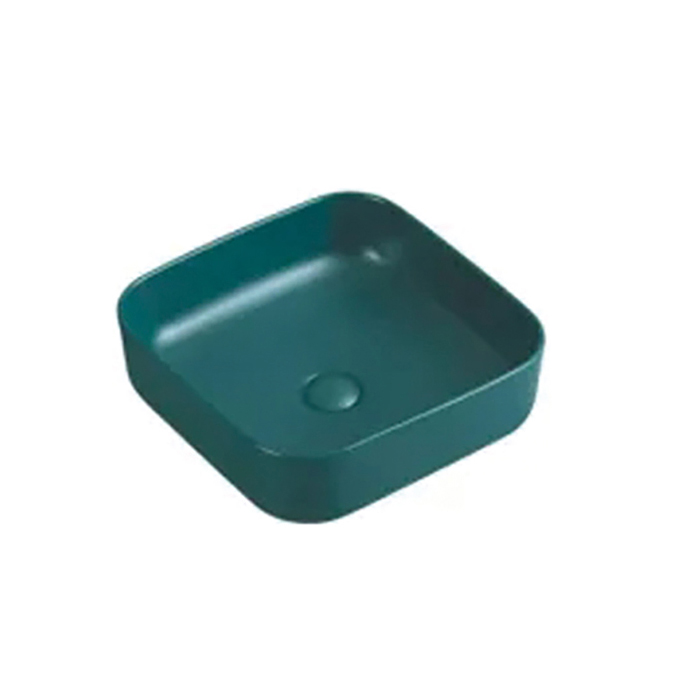 3013-GN ceramic sanitary ware