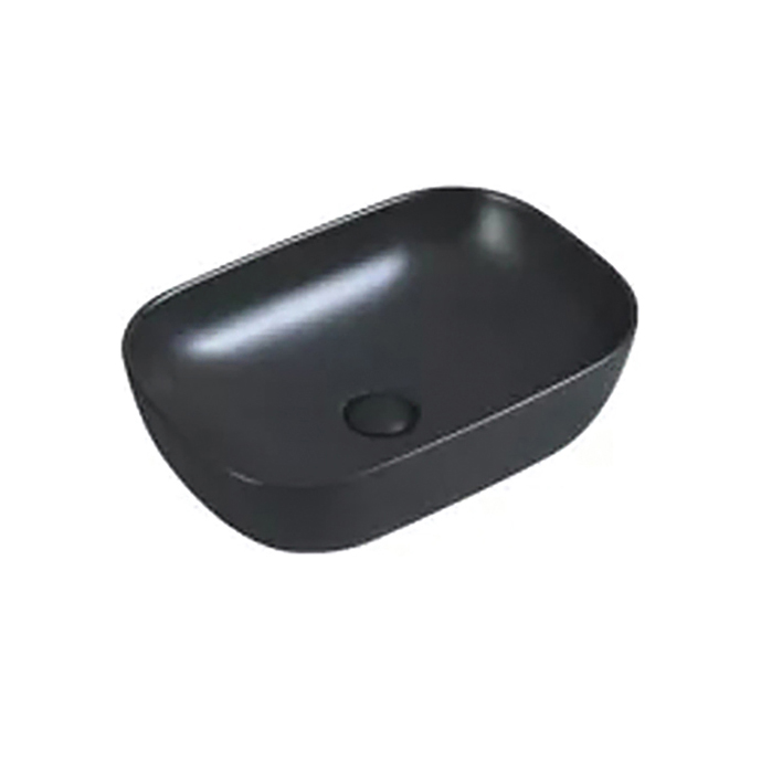 3022-BK ceramic sanitary ware