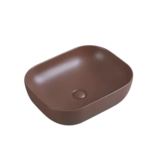 3022-BR ceramic sanitary ware