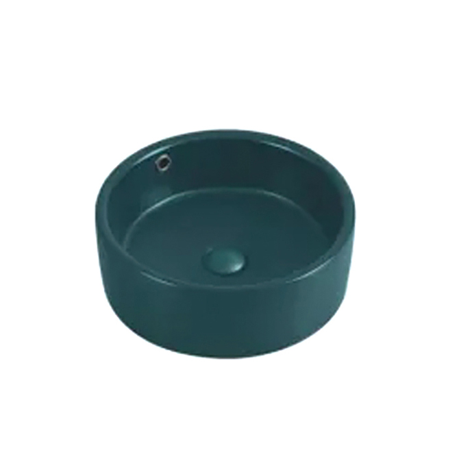 3027-GN ceramic sanitary ware