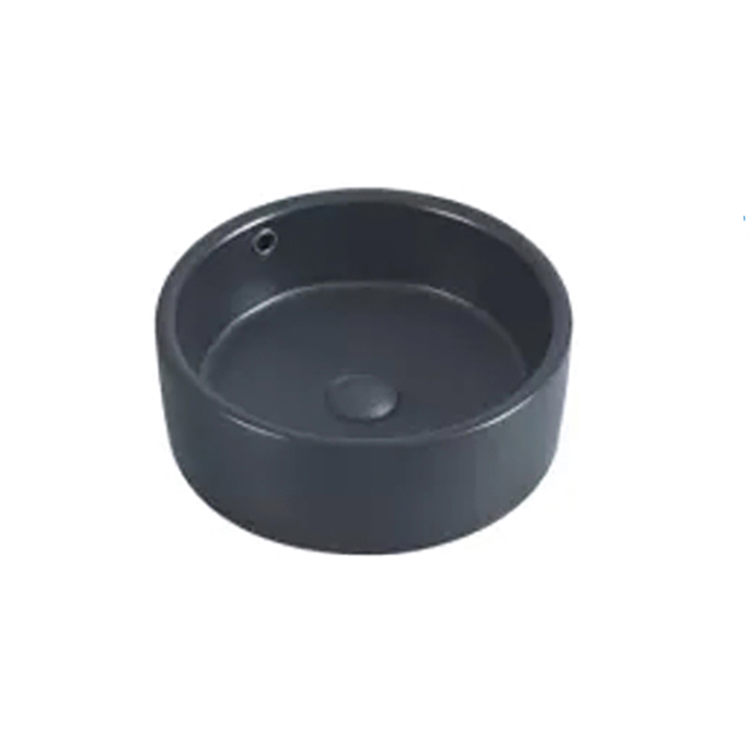 3027-GR ceramic sanitary ware