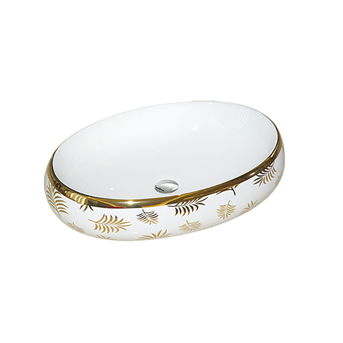 3030-A ceramic sanitary ware