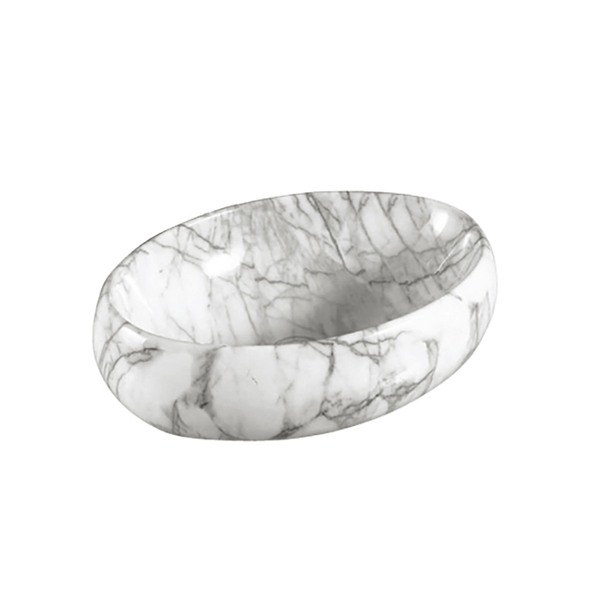 3030-D ceramic sanitary ware