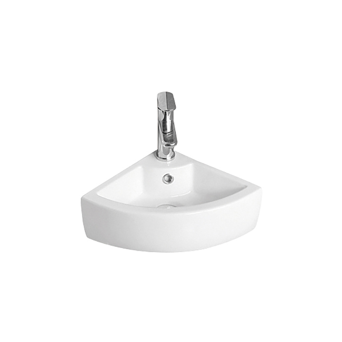 3067A 3067B ceramic sanitary ware