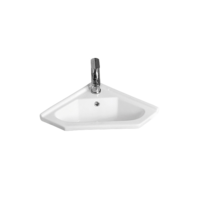 3068 ceramic sanitary ware