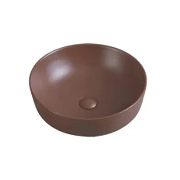 3076-BR ceramic sanitary ware