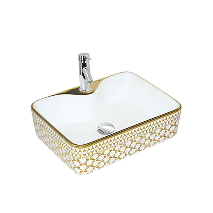 3105-B ceramic sanitary ware