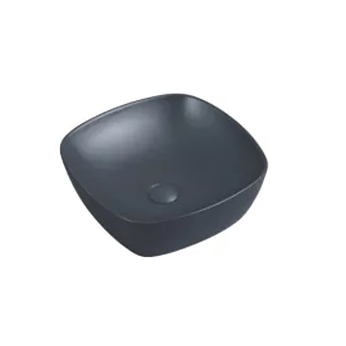 3111-GR ceramic sanitary ware