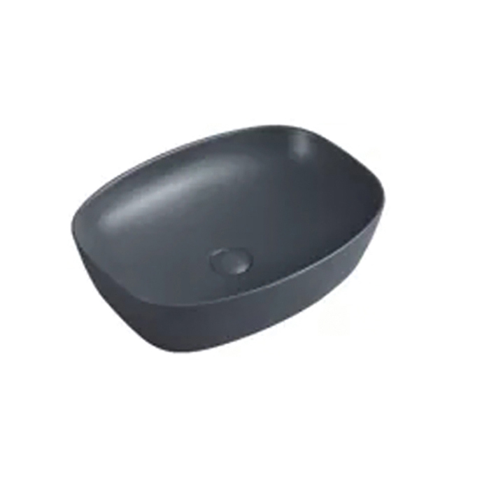 3111-GR ceramic sanitary ware
