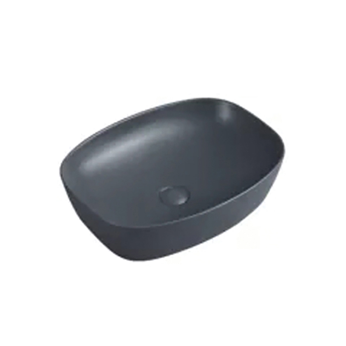 3133-GR ceramic sanitary ware
