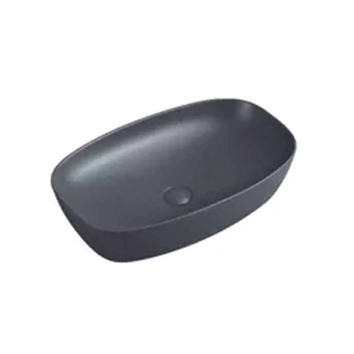 3134-GR ceramic sanitary ware