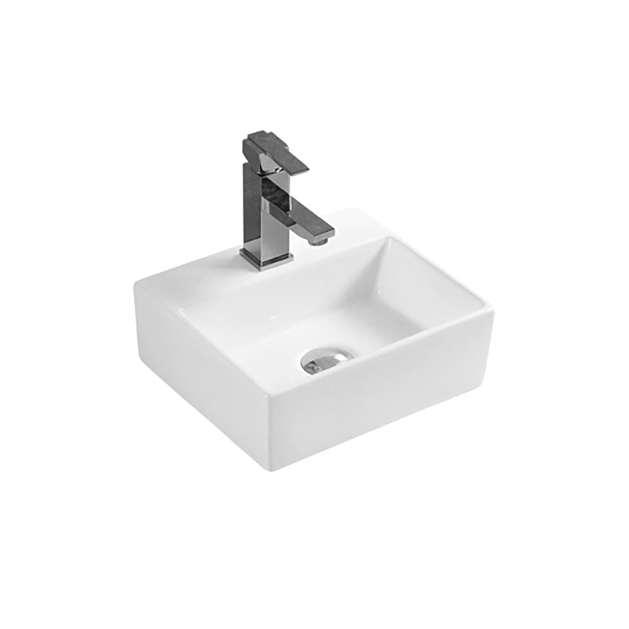 3135 ceramic sanitary ware