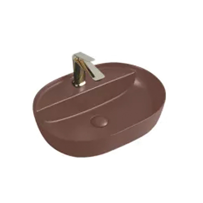 3136-BR ceramic sanitary ware