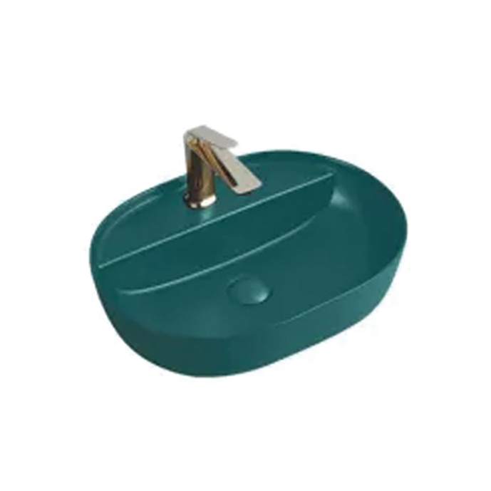 3136-GN ceramic sanitary ware