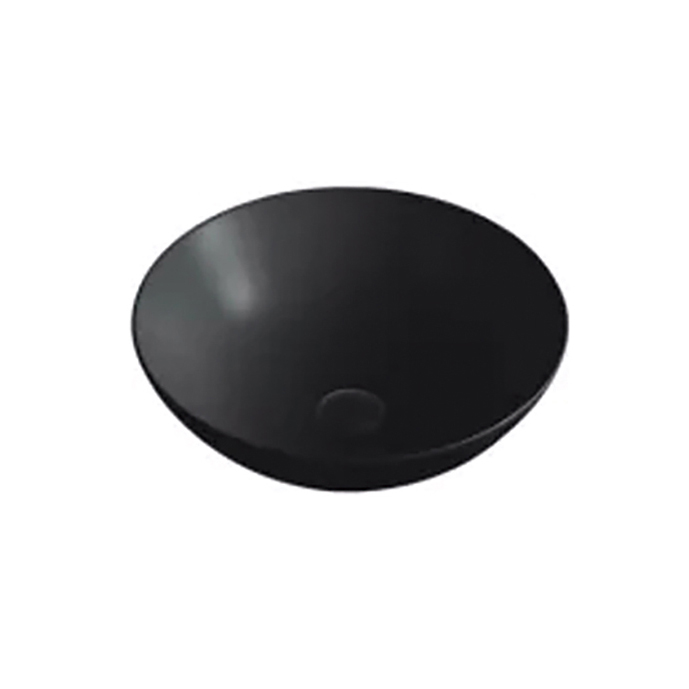 3172-BK ceramic sanitary ware