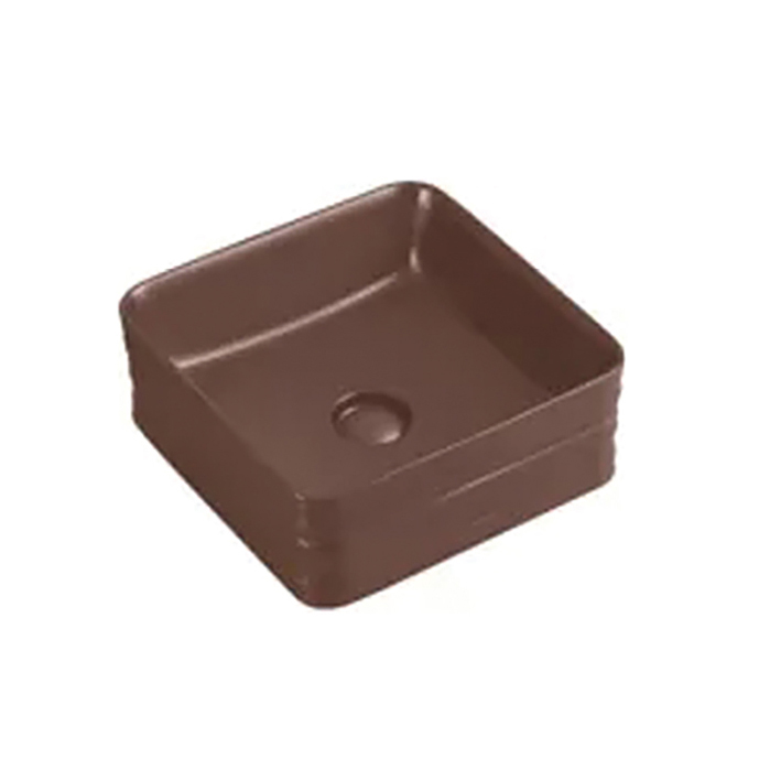 3176B-BR ceramic sanitary ware