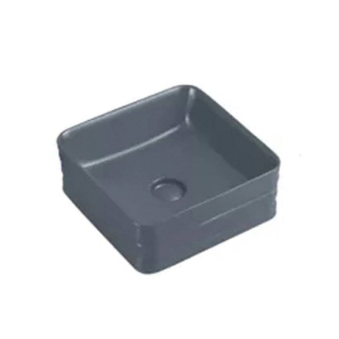 3176B-GR ceramic sanitary ware