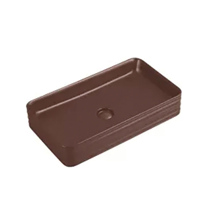 3176C-BR ceramic sanitary ware