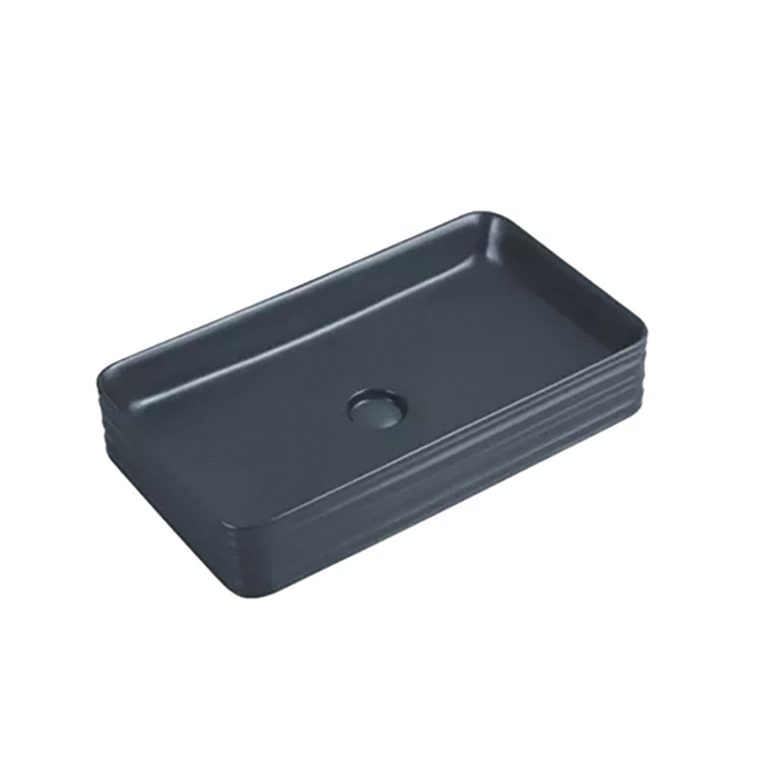 3176C-GR ceramic sanitary ware