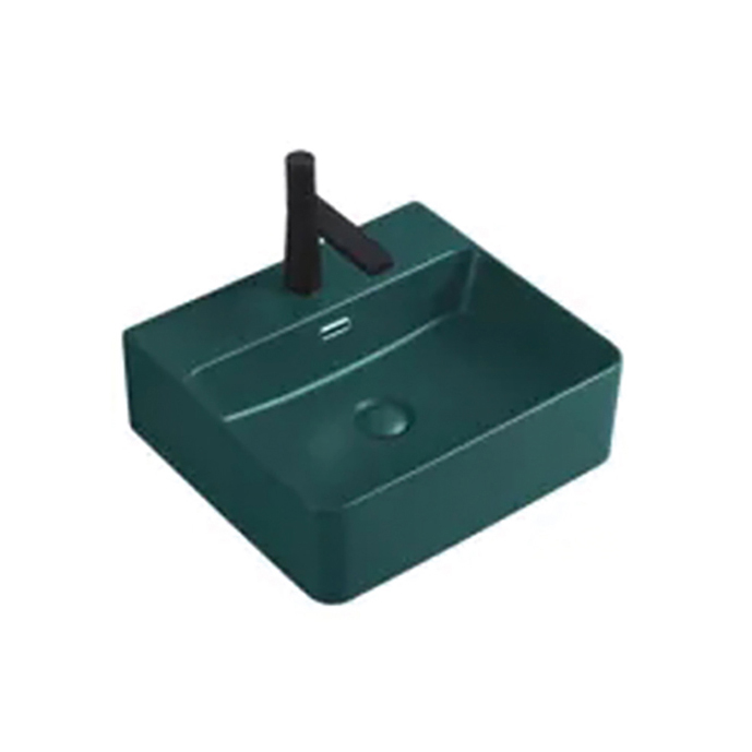 3179A-GN ceramic sanitary ware