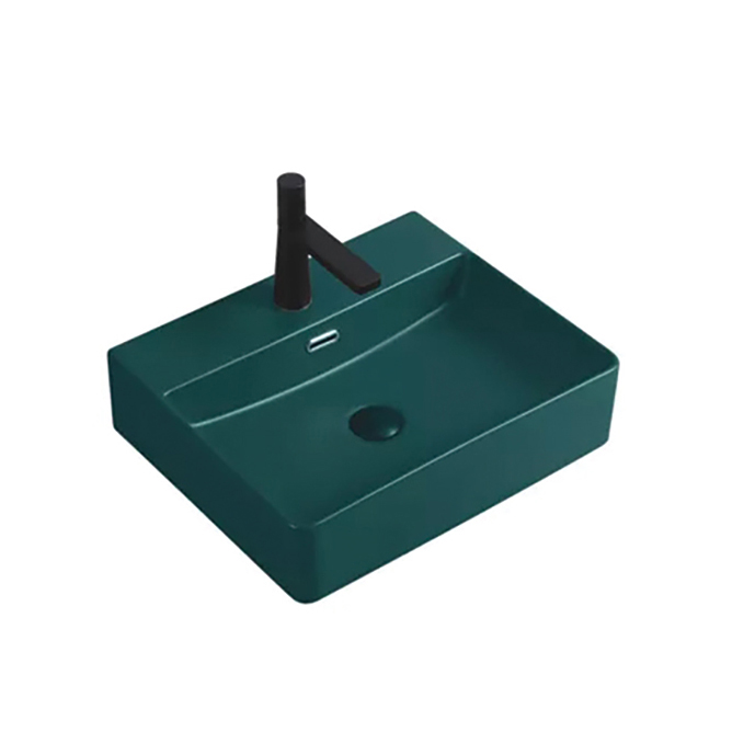 3179B-GN ceramic sanitary ware