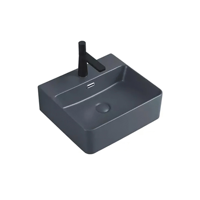 3179B-GR ceramic sanitary ware