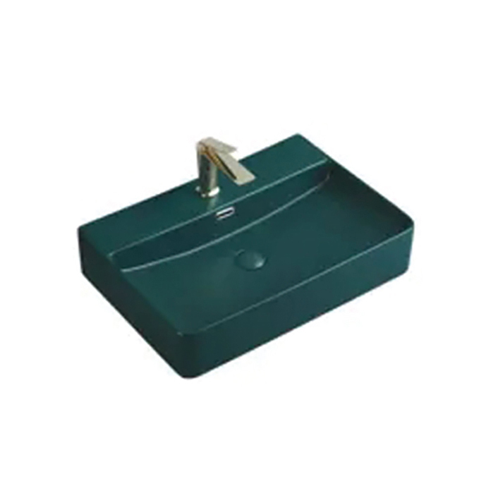 3179C-GN ceramic sanitary ware