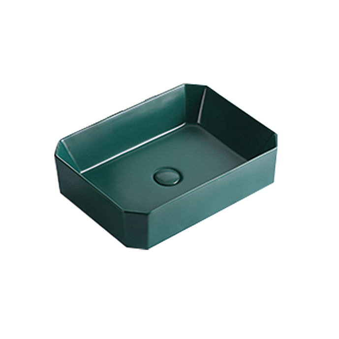 3261-GN ceramic sanitary ware