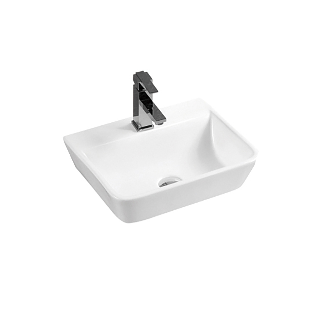 3296 ceramic sanitary ware