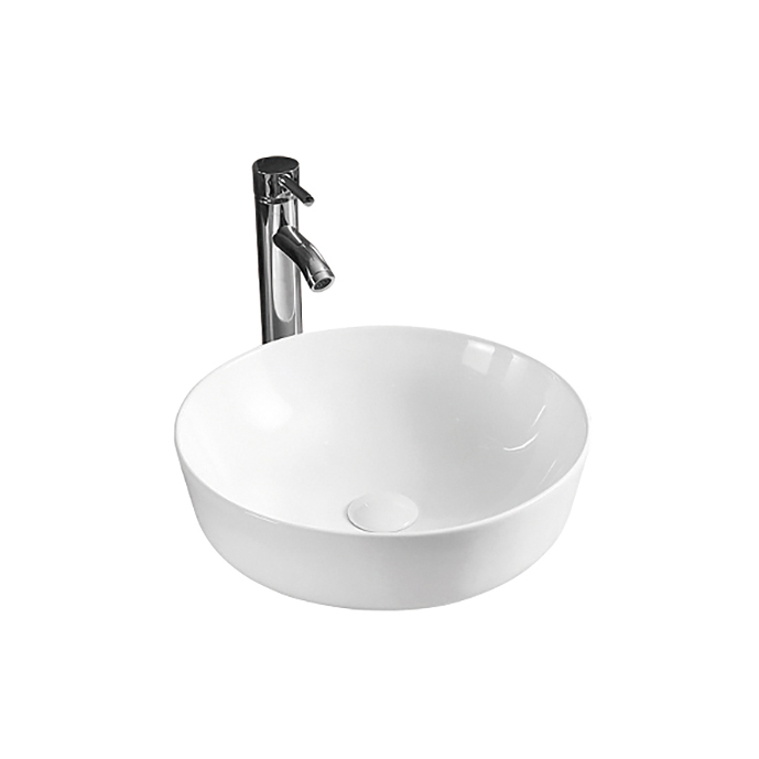 3382 ceramic sanitary ware