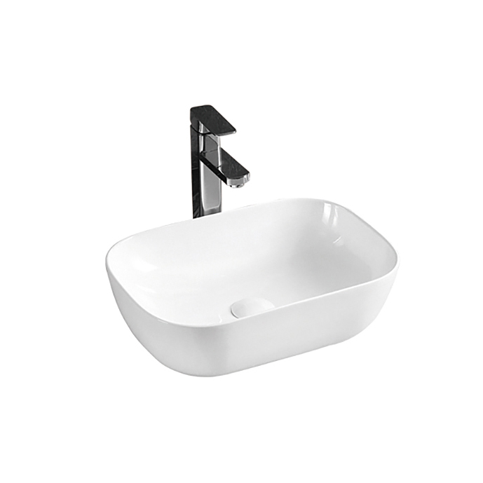 3387 ceramic sanitary ware