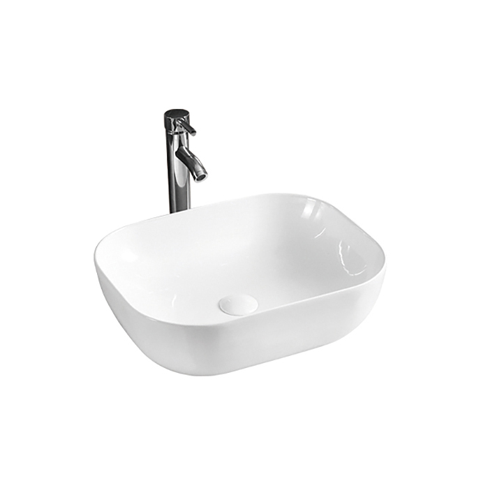 3388 ceramic sanitary ware