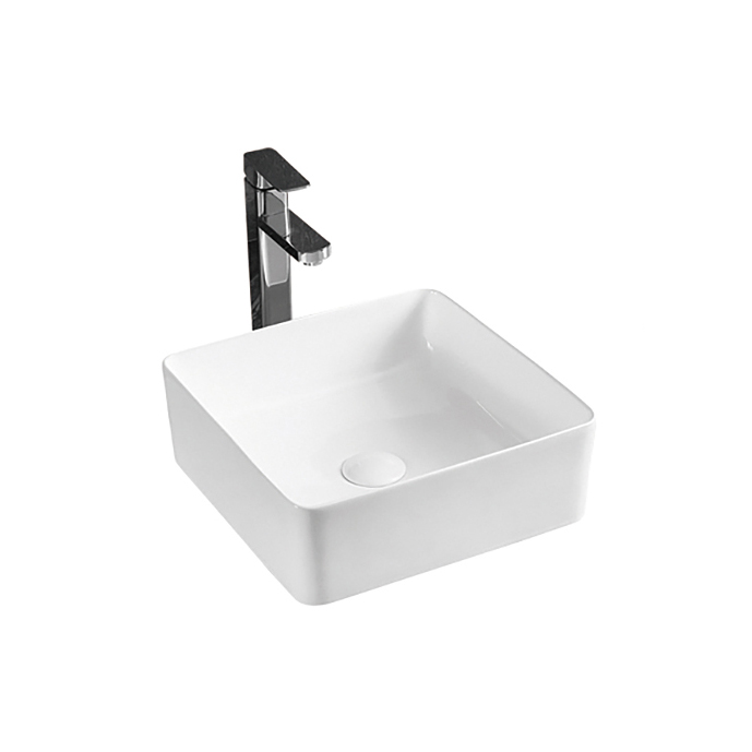 3389 ceramic sanitary ware