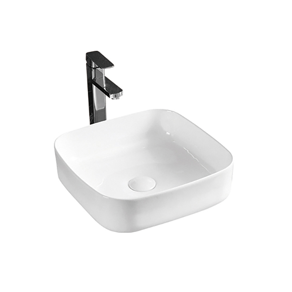 3390 ceramic sanitary ware
