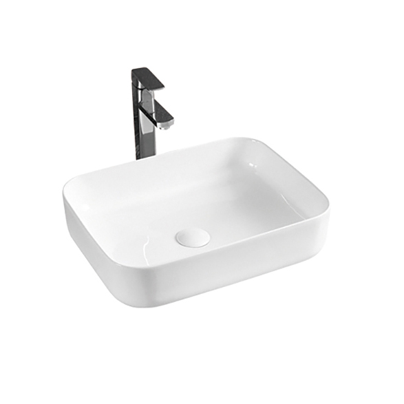 3391 ceramic sanitary ware